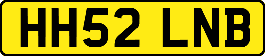 HH52LNB