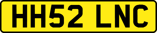 HH52LNC