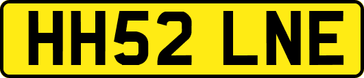 HH52LNE