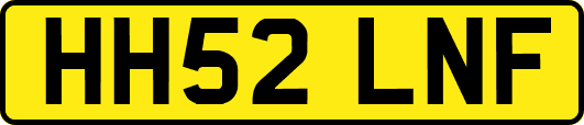 HH52LNF