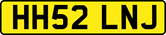 HH52LNJ
