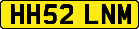 HH52LNM