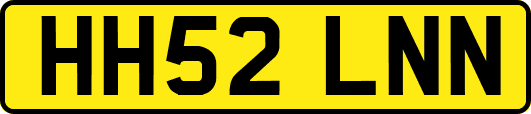HH52LNN