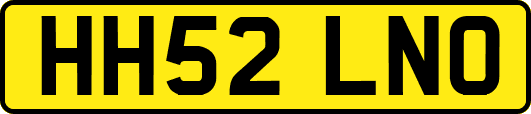 HH52LNO