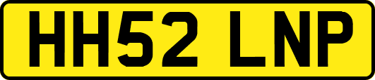 HH52LNP