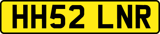 HH52LNR