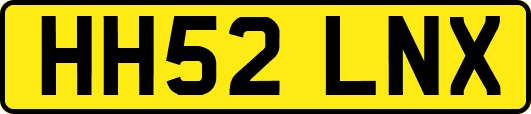 HH52LNX