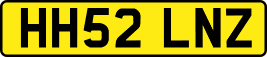 HH52LNZ
