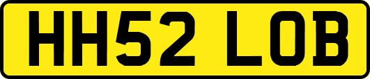 HH52LOB