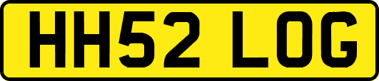 HH52LOG