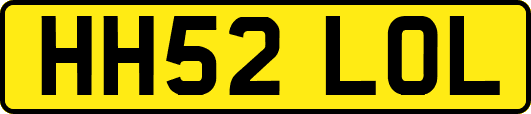 HH52LOL