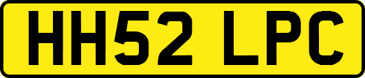 HH52LPC