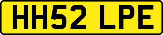HH52LPE