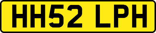 HH52LPH