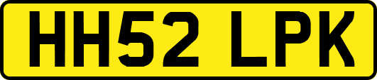 HH52LPK