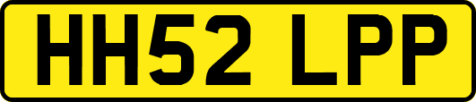HH52LPP