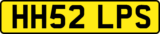 HH52LPS