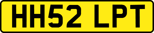 HH52LPT