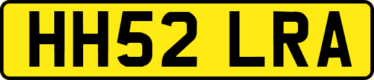 HH52LRA