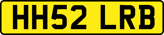 HH52LRB
