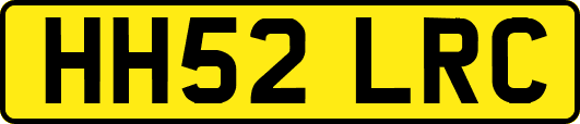 HH52LRC