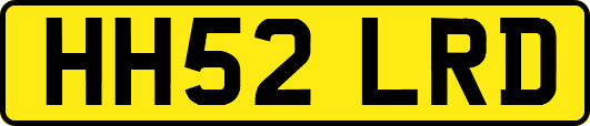 HH52LRD
