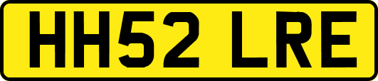 HH52LRE