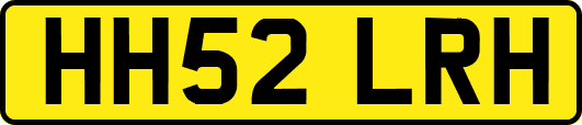 HH52LRH
