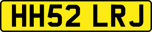 HH52LRJ