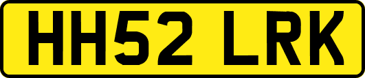 HH52LRK