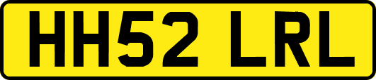 HH52LRL