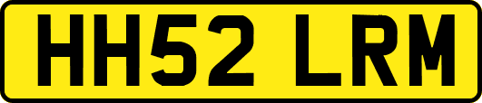 HH52LRM