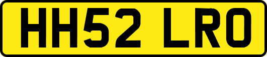 HH52LRO