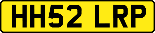 HH52LRP