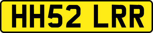 HH52LRR