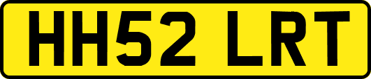 HH52LRT