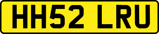 HH52LRU