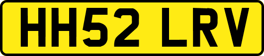 HH52LRV