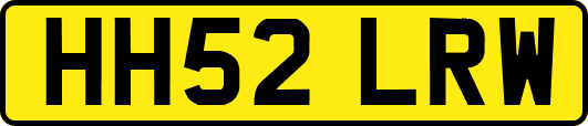 HH52LRW