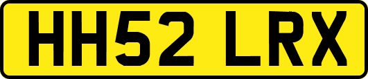 HH52LRX