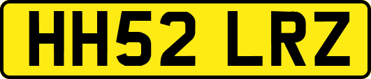 HH52LRZ