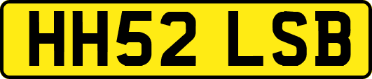 HH52LSB