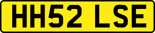 HH52LSE