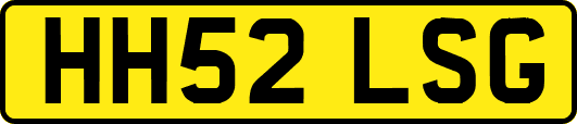 HH52LSG