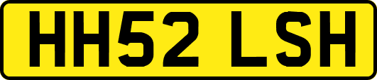 HH52LSH
