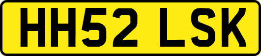 HH52LSK