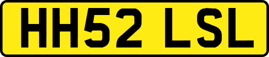 HH52LSL