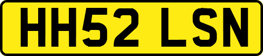 HH52LSN