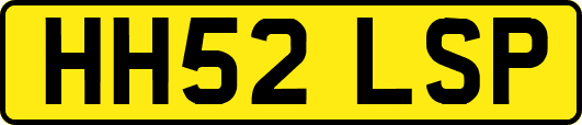 HH52LSP