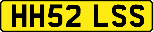 HH52LSS